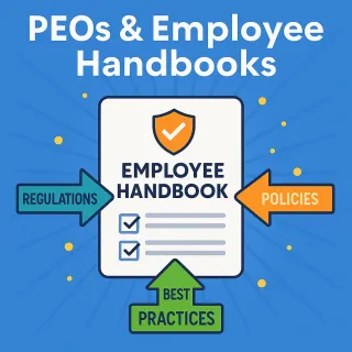 Everything Business Owners Need to Know About the Onboarding Process