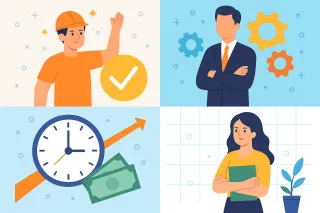 Understanding Overtime Laws