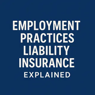 EPLI, EAPs & Employer Protection with a PEO