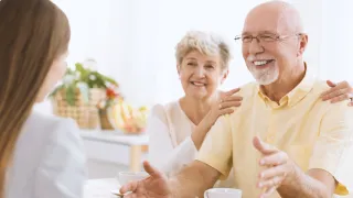 5 Reasons to Consider Final Expense Insurance