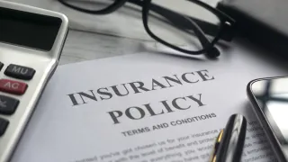 How to Qualify for $0 Health Insurance