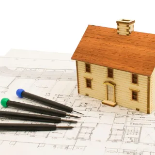 The Future of Plumbing: Innovative Technologies for Modern Home Remodeling