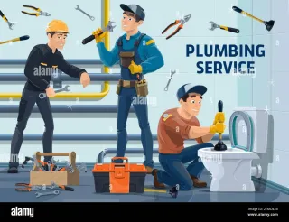 Understanding the Cost of Common Plumbing Repairs: What You’re Really Paying For