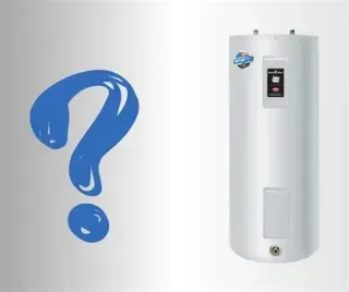 What Should I Know About Water Heaters?