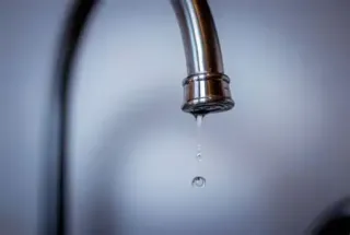 What Are the Signs of Low Water Pressure?