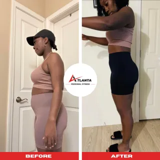 Your Ultimate Guide to Weight Loss with PCOS