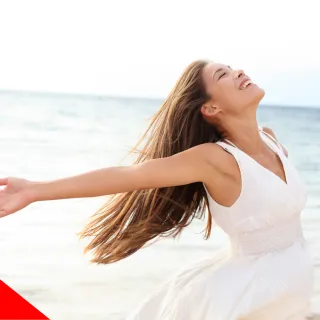 10 Stress-Busting Tips to Shed Pounds