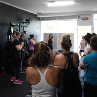 The Secret to Feeling Better, Training Smarter, and Living Longer