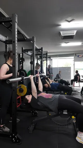 You Don't Need Another Monday