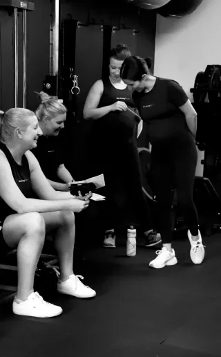 How To Make 2026 Stick