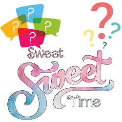 FAQ image