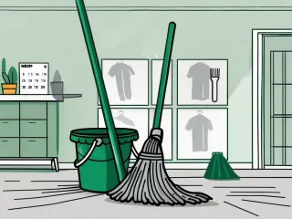The Ultimate Guide to Bi-Weekly Home Cleaning in Orlando