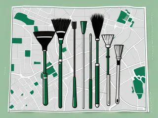 Ultimate Guide to Cleaning Service Agreements in Orlando, FL