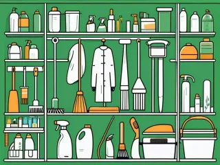 Ultimate Guide to Customized Home Cleaning