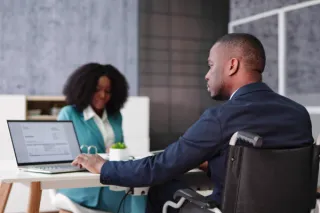 How to Measure the Impact of Your Youth Nonprofit's Programs