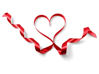 Your Heart Knows What’s Up (Even When Your Brain is Being a Drama Queen)