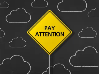 Your Attention Is Your Superpower (Stop Letting It Get Hijacked)