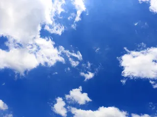 Your Thoughts Are Lying to You (And That’s Hilarious) Post