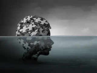 Your Brain's GPS is Programmed for Misery: Time to Reroute