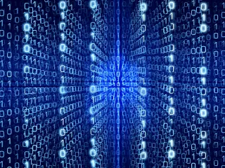 You're Living in a Matrix of Your Own Making