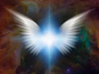 Feeling Divine or Dropping the Call? Tune Your Spiritual Frequency