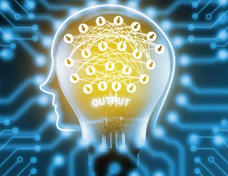 Congratulations, Your Assumptions Are in Charge