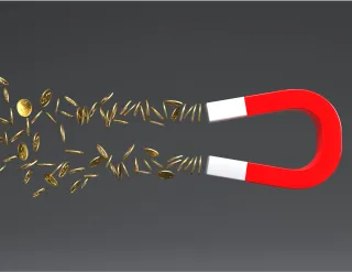 Your Desires Are Clear. Your Vibe Is Side-Eyeing Them.