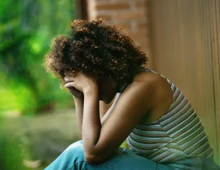 The Comfort of Being a Victim (and the Cost of Staying There)