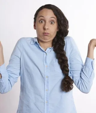 How Much Does a Done-for-You Video Sales System Cost?
