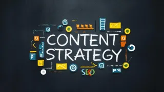 Mastering "How-To" Content: Your Path to Organic Growth and SEO Success