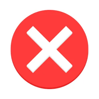 Why Your Marketing Isn’t Working (And How Understanding Your Audience Can Fix It)