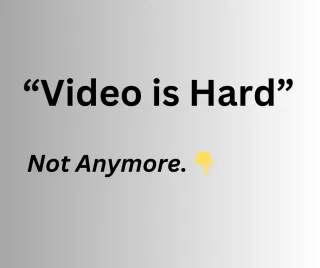 Elevate Your Brand: Top Video Marketing Strategies for 2025