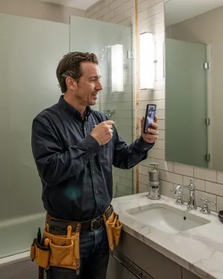 Why Video Marketing is the Secret Weapon for Contractors (Backed by Data)