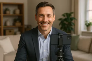 How To Do Video Marketing