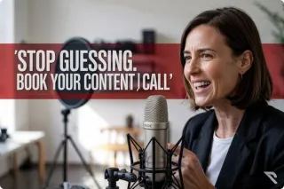 How Much Does a Content Creation Call Cost? (And Is It Worth It?)