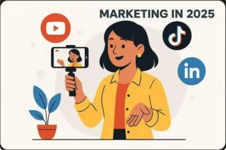 How Video Marketing Helps Businesses in 2025 | Complete Guide