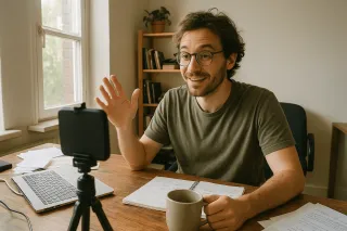 What is the best video marketing? | AdWise for Service Pros