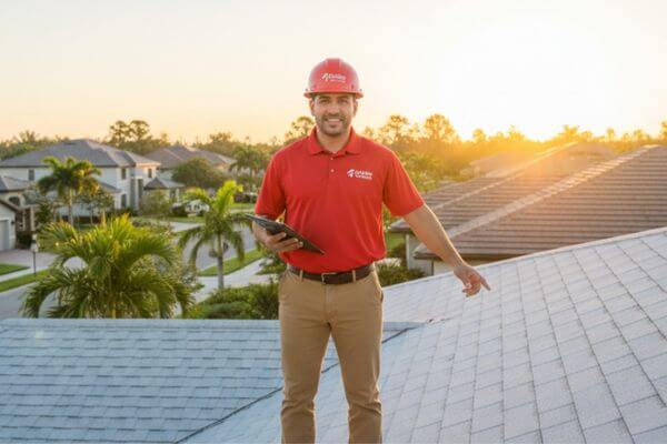 Roofing Lead Generation Mistakes to Avoid in 2026