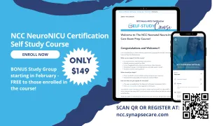 2023 NCC NeuroNICU Study Group