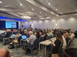 2023 Newborn Brain Conference