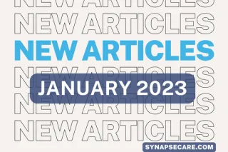 NeuroNICU Articles to Know - January 2023