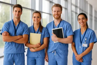 New Grad to Expert NICU Nurse: Essential Guide for 2025