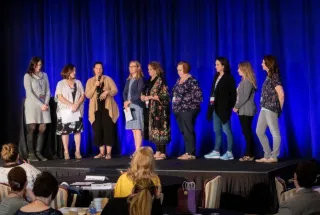 Neonatal Conferences 2025: Upcoming Events & Hot Topics