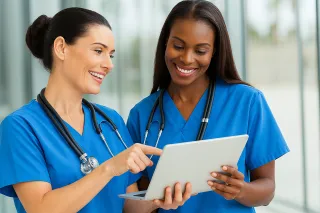5 Ways the Synapse NCC Study Group can Help You Pass the NCC NeuroNICU & ELBW Certification Exam (2025)