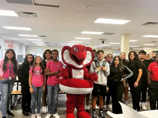 The Advantages of Charter Schools: Tailoring Education to Student Needs