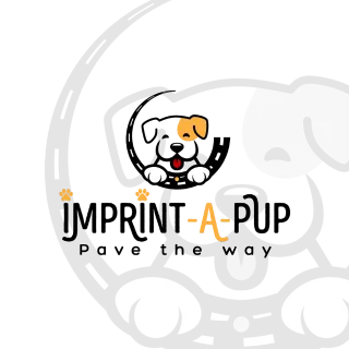 FAQ image