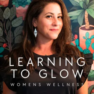 How Gut and Liver Health Impact Your Hormones in Perimenopause