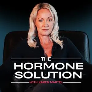 Before the Hormones: How to Prep Your Body for HRT to Work Optimally