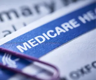 Medicare 101