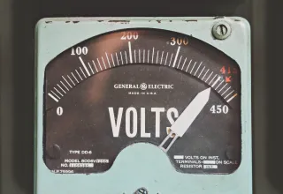 Troubleshooting Before Mobile Battery Replacement